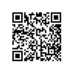 FW-43-04-L-D-350-075 QRCode