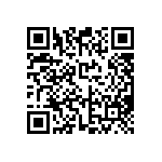 FW-43-05-G-D-260-160-A QRCode