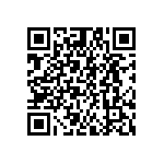 FW-43-05-G-D-500-090 QRCode