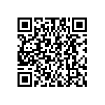 FW-43-05-G-D-500-120 QRCode