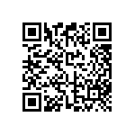 FW-43-05-L-D-250-160 QRCode