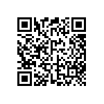 FW-43-05-L-D-315-100 QRCode