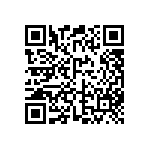 FW-43-05-L-D-365-100 QRCode