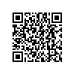 FW-43-05-L-D-400-075 QRCode