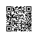 FW-43-05-L-D-415-100 QRCode