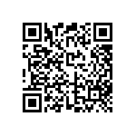 FW-43-05-L-D-460-100 QRCode