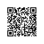 FW-43-05-L-D-485-100 QRCode