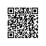 FW-43-05-L-D-495-100 QRCode