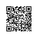 FW-43-05-L-D-515-160 QRCode