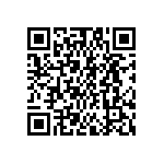 FW-43-05-L-D-545-100 QRCode