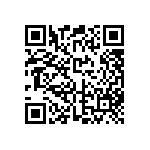 FW-43-05-L-D-570-100 QRCode