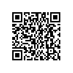 FW-43-05-L-D-575-100 QRCode