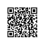 FW-44-01-F-D-200-100 QRCode