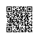 FW-44-01-F-D-350-065 QRCode