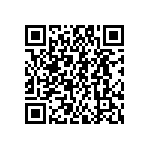 FW-44-01-G-D-425-075 QRCode