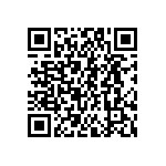 FW-44-01-L-D-425-065 QRCode