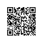 FW-44-01-L-D-425-100 QRCode