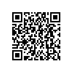 FW-44-02-F-D-250-065 QRCode