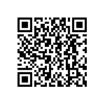 FW-44-02-F-D-250-075 QRCode