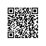 FW-44-02-G-D-200-065 QRCode