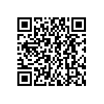 FW-44-02-G-D-250-075 QRCode