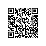 FW-44-02-G-D-350-100 QRCode