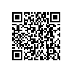 FW-44-02-L-D-200-075 QRCode