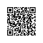 FW-44-02-L-D-350-065 QRCode