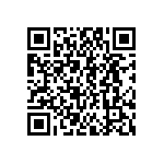 FW-44-02-L-D-425-075 QRCode