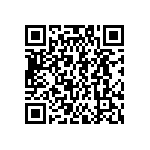 FW-44-02-L-D-425-100 QRCode