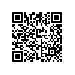 FW-44-03-G-D-163-120 QRCode