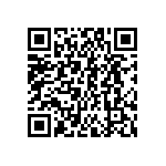 FW-44-03-L-D-250-065 QRCode