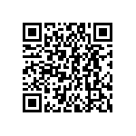 FW-44-03-L-D-280-065 QRCode