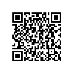 FW-44-03-L-D-280-100 QRCode