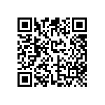 FW-44-03-L-D-290-100 QRCode