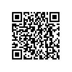 FW-44-04-F-D-425-075 QRCode