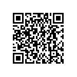 FW-44-04-F-D-425-100 QRCode