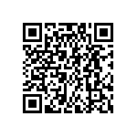 FW-44-04-G-D-350-100 QRCode