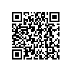 FW-44-04-L-D-200-075 QRCode