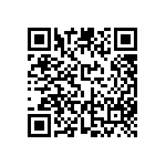 FW-44-05-F-D-512-085 QRCode