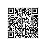 FW-44-05-G-D-535-140 QRCode