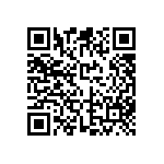 FW-44-05-L-D-310-100 QRCode