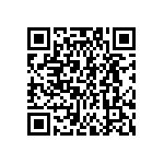 FW-44-05-L-D-340-100 QRCode