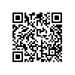 FW-44-05-L-D-360-100 QRCode