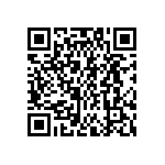 FW-44-05-L-D-375-100 QRCode