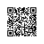 FW-44-05-L-D-446-100-A-P QRCode