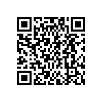 FW-44-05-L-D-505-100 QRCode