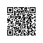 FW-44-05-L-D-550-100 QRCode