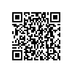 FW-44-05-L-D-560-100 QRCode