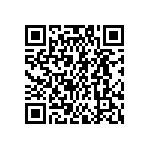 FW-44-05-L-D-565-100 QRCode